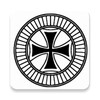 免费视频大全电视剧app官方版