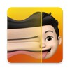 免费视频大全电视剧app中文版
