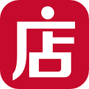 优酷经典版