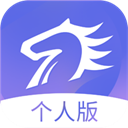 免费视频大全电视剧app手机版