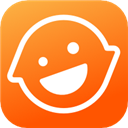 免费视频大全电视剧app最新版
