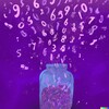 免费视频大全电视剧app免费版