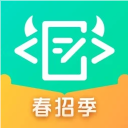 红桃视频