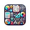 免费视频大全电视剧app正式版