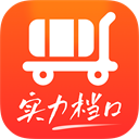 秘密无痕播放器
