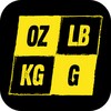 免费视频大全电视剧app官方版