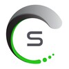 韩剧大全TV 