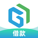 云上太康 