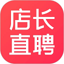 微视频壁纸 