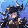 免费视频大全电视剧app免费版