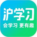 新大师兄影视