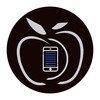 完美隐私视频播放器