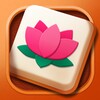 免费视频大全电视剧app全站版