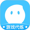 多多追剧