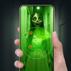 免费视频大全电视剧app官方版