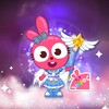 免费视频大全电视剧app中文版