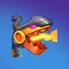 免费视频大全电视剧app破解版